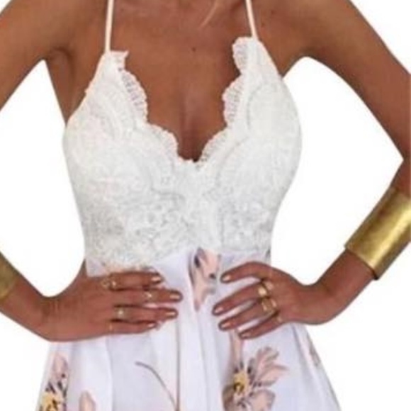 1 small available - Picture 3 of 7